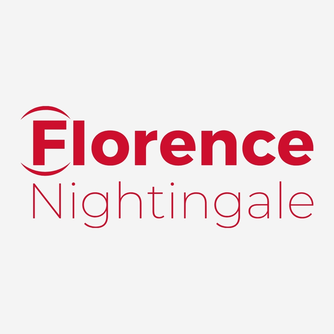 Florence Nightingale Hastaneleri