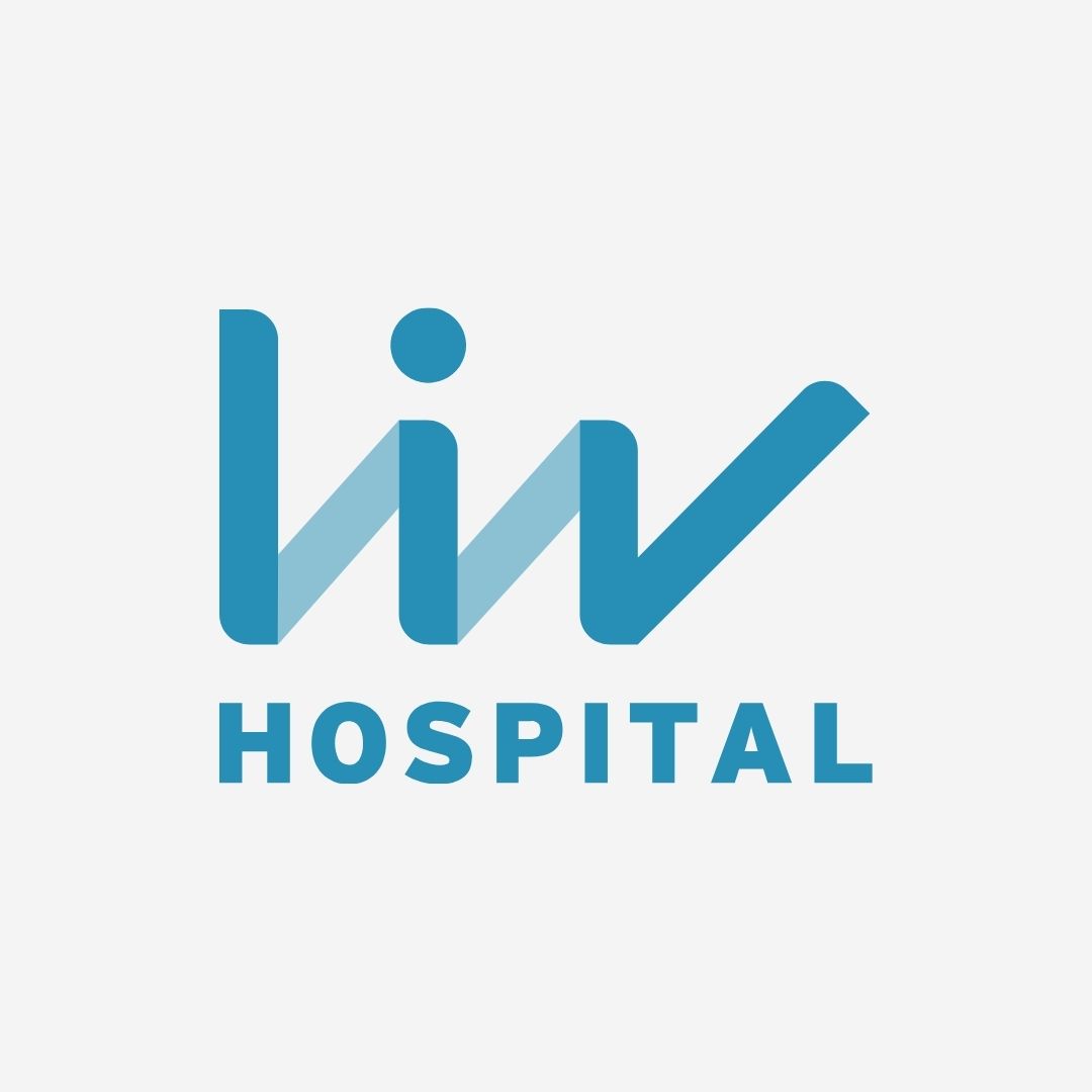 Liv Hospital Hastaneleri