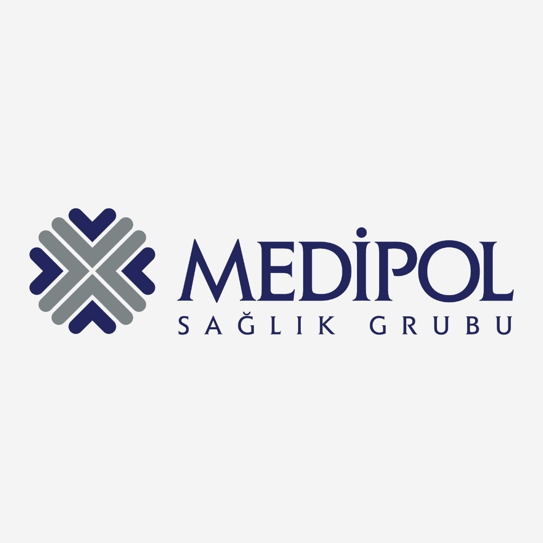 Medipol Hastaneleri